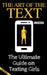 The Art Of The Text: The Ultimate Guide On Texting Girls  by Miller Zac