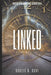 Linked: A Time Travel Tale by Angela R. Hart