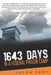 1643 Days: In a Federal Prison Camp by Bob Hampton