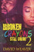 Broken Crayons Still Color 2: Based on a True Story by David Weaver