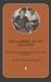 Did Albert Go to Heaven?: The Merciless Murders of Albert Quesnel by Sharon Barnes Bolger