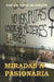 Miradas a Pasionaria by Ortiz de Zarate, Carlos