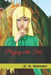 Playing with Fire by K. B. Rainwater