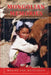 Mongolian Memories: Modern Mongolia and Its Twentieth Century History by Maaike Van Hoeflaken