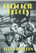 Celluloid Heroes by Van Doorn, Fred