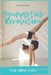 Gymnastics Revolution: The New Girl by Jk Rowland