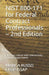 NIST 800-171 for Federal Contract Professionals 2nd Edition: Emerging Federal-wide Cybersecurity Contract Requirements by Mark a. Russo Cissp-Issap