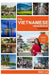 The Vietnamese Handbook for Beginners: Southern Accent Edition by Gary La