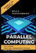 Parallel Computing Simply In Depth by Bal Gangadhar Prasad