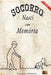 Socorro! Nasci Com Mem by Nikolic, Yovane Silva