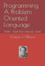 Programming A Problem Oriented Language: Forth - how the internals work by Juergen Pintaske