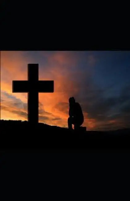 Thought Tidbits from God by R. H. Write