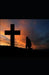 Thought Tidbits from God by R. H. Write
