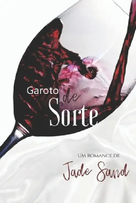 Garoto de Sorte by Sand, Jade