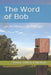 The Word of Bob: an AI Minecraft Villager by Peter Clifford Nichols