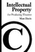 Intellectual Property for Producing Theatres by Matt Davis
