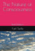 The Nature of Consciousness: First Edition by Karl Sipfle