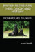 Retrievers Their Origin and History: From Wolves to Dogs. by Susan Anne Booth