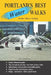 Portland's Best Water Walks - Strolls - Hikes - Outings by J. R. Cummins