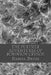 The Further Adventures of Robinson Crusoe by Daniel Defoe