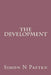 The development by Simon N. Patten
