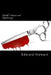 Death Desire and Diplomacy: Murder at the Embassy by Edward Stewart