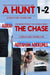 A Hunt 1-2: Military Crime Thrillers by Abraham Adekunle