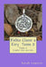 Keltia Clann a Eiry: L'aube des secrets by Laurent, Sarah