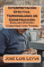 Interpretación Efectiva: Terminología de Construcción: English-Spanish Construction Terms by Jose Luis Leyva