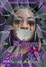 Never Look Back 101: The Truth About Twelve by Leenay Wells-Vialet