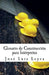 Glosario de Construcción para Intérpretes: English-Spanish Construction Terms by Jose Luis Leyva