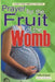 Prayer for the Fruit of the Womb by Tella Olayeri