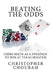 Beating The Odds: Using Math as a Strategy to Win at Texas Hold'em by Christopher Choubah