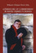 Literature of Commitment in Matei Visniec's Works: A Study by Robert Wileman