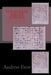 The Zodiac Killer Enigma: Cracking the Killer Code by Tom Voigt