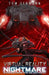 Virtual Reality Nightmare by Tom Germann