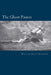 The Ghost Pirates by William Hope Hodgson