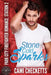 Stone Cold Sparks by Cami Checketts