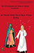 Je Vous Vois Tels Que Vous Êtes by Books, Lamb