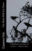 The Birds Will Eat Them by Cameron Volz