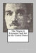 The Negro in Literature and Art in the United States by Benjamin Brawley