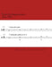 Tools For Improvisation (Bass Clef): A brief manual on the fundamental components of jazz theory by David Matthew Shere Ph. D.