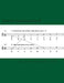 Tools For Improvisation Part II: Minor scale modes and harmony by David Matthew Shere Ph. D.