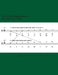 Tools For Improvisation Part II (Bass Clef): Minor scale modes and harmony by David Matthew Shere Ph. D.