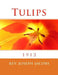 Tulips by Roger Chambers