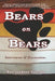 Bears on Bears: Interviews and Discussions by Ron J. Suresha