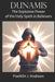 Dunamis: The Explosive Power of the Holy Spirit in Believers by Andreen, Franklin J.