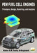 PEM Fuel Cell Engines: Principles, Design, Modelling, and Analysis by Maher A. R. Sadiq Al-Baghdadi