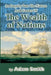 An Inquiry Into The Nature And Causes Of The Wealth of Nations by Adam Smith
