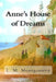 Anne's House of Dreams by L. M. Montgomery